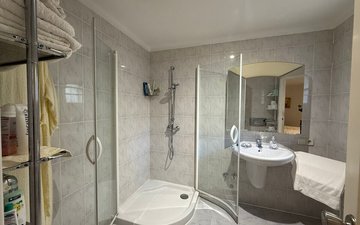 Property slide 23