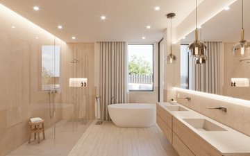 Property slide 12