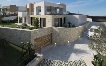 Property slide 4