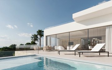 Property slide 1