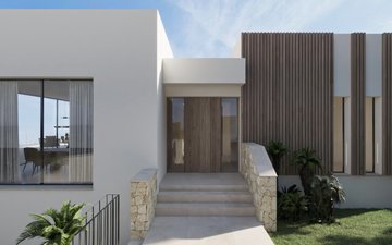 Property slide 2