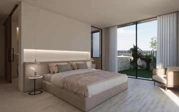 Property slide 11