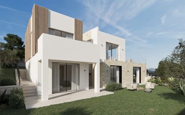 Property slide 5