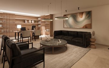 Property slide 17