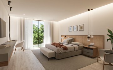 Property slide 10
