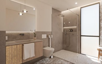 Property slide 11