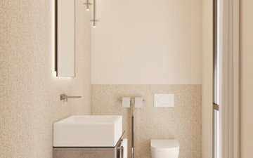 Property slide 8