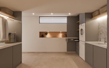 Property slide 18