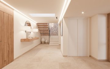 Property slide 16