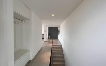 Property slide 5