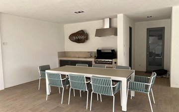 Property slide 63