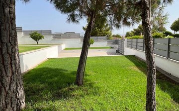 Property slide 54