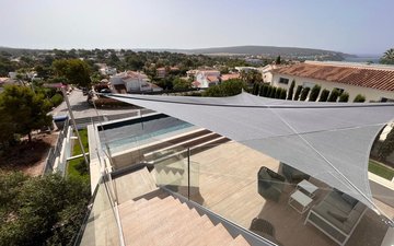 Property slide 41