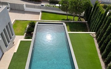 Property slide 1