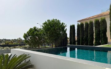 Property slide 56