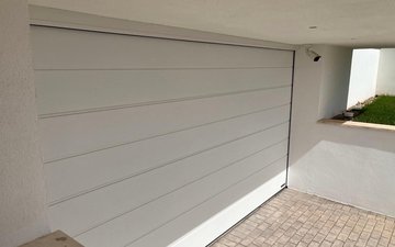 Property slide 60