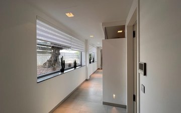 Property slide 10