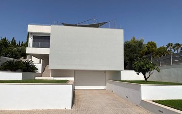 Property slide 55