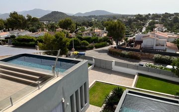 Property slide 45