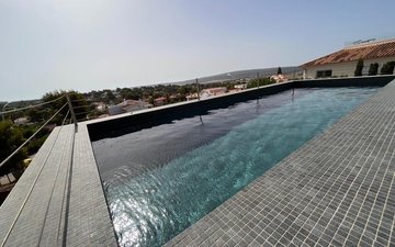 Property slide 2