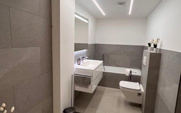 Property slide 28