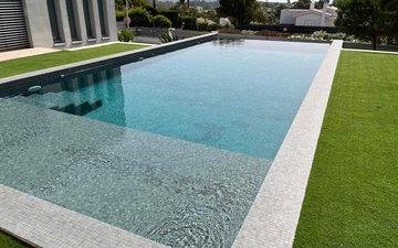 Property slide 50