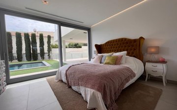 Property slide 15