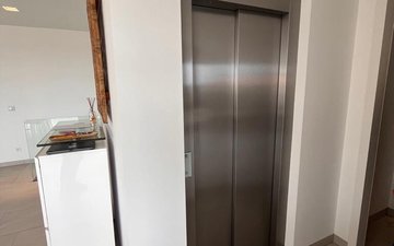 Property slide 8