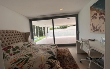 Property slide 11