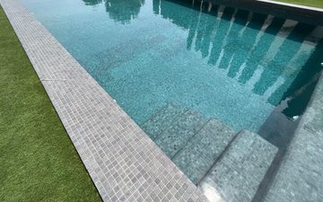 Property slide 31