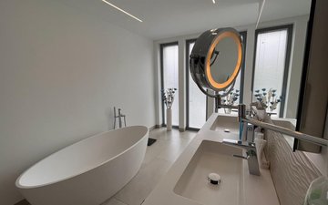 Property slide 26