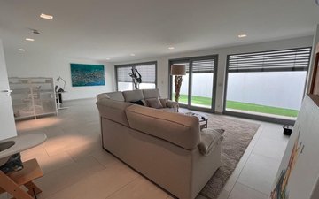 Property slide 30