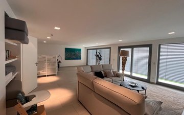 Property slide 29