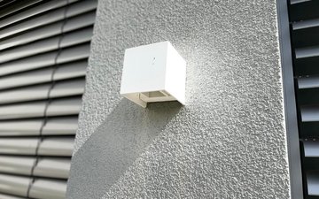 Property slide 57
