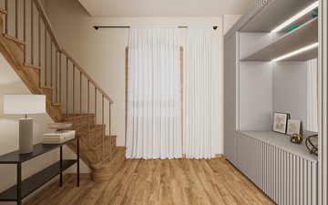 Property slide 11
