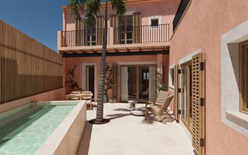 Property slide 2