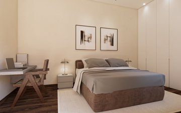 Property slide 10