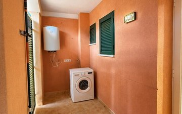 Property slide 26