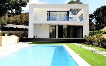 Property slide 1