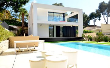 Property slide 2