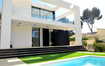 Property slide 3