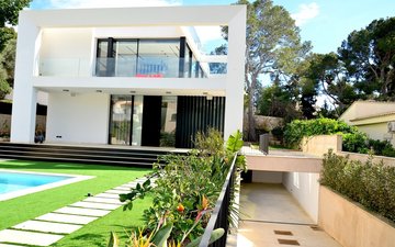 Property slide 4