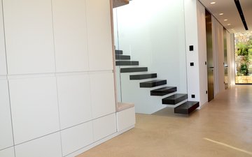 Property slide 6
