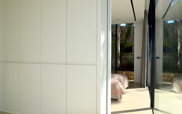 Property slide 8