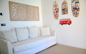 Property slide 18