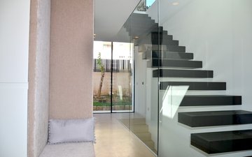 Property slide 19