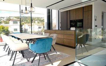 Property slide 21