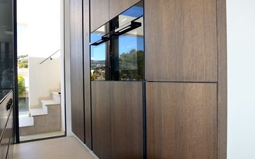 Property slide 23