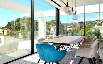 Property slide 25