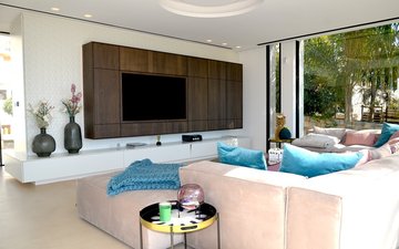 Property slide 27